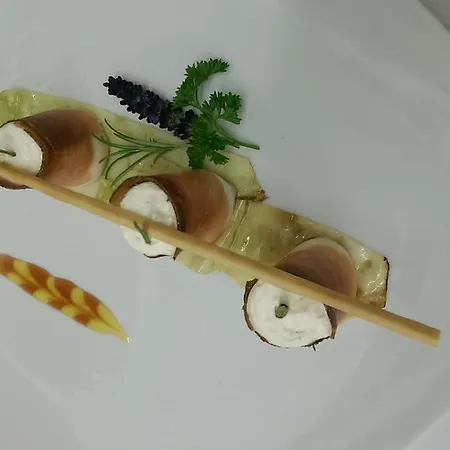 Hotel Alpenfrieden 3*